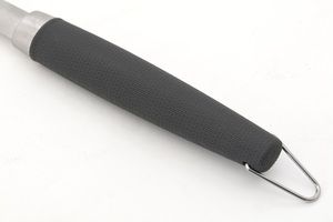 Grilovací obracečka SHARK 45 cm CATTARA
