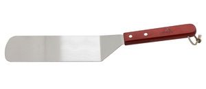 Obracečka grilovací 39 cm CATTARA