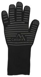 Rukavice grilovací HEAT GRIP CATTARA