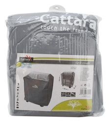 Kryt grilu na uhlí 13040 ROYAL CLASSIC CATTARA