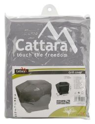 Kryt plynového grilu 99BB004 CATTARA