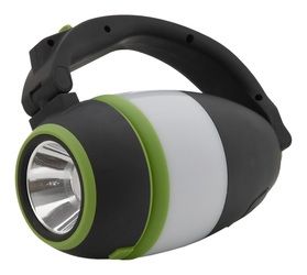 Svítilna MULTILAMP LED 150lm nabíjecí CATTARA