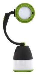 Svítilna MULTILAMP LED 150lm nabíjecí CATTARA