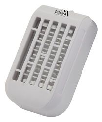 Lapač hmyzu PLUG UV 230V CATTARA