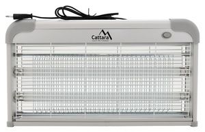 Lapač hmyzu UV 30W TUBE 230V CATTARA