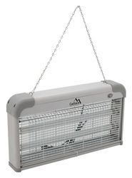 Lapač hmyzu UV 30W TUBE 230V CATTARA