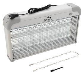 Lapač hmyzu UV 30W TUBE 230V CATTARA