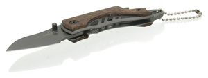 Nůž zavírací RIB s pojistkou 14cm CATTARA