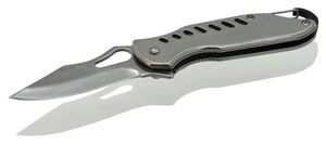 Nůž zavírací BRIGHT s pojistkou 16,7cm CATTARA
