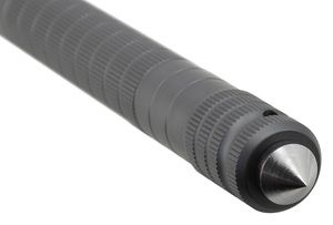 Lopatka skládací multifunkční PANTHER 47cm CATTARA