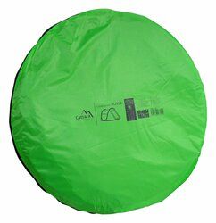 Stan BOVEC pro 2 osoby 245x145x95cm PU5000mm CATTARA