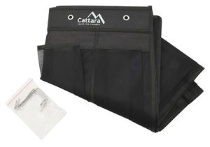 Organizér do stanu 55x85cm CATTARA