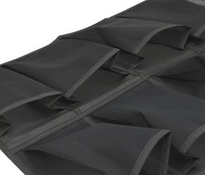 Organizér do stanu 55x85cm CATTARA