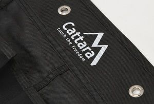 Organizér do stanu 55x85cm CATTARA