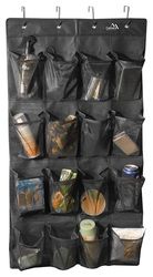 Organizér do stanu 55x85cm CATTARA