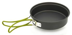 Nádobí BREW sada 9ks CATTARA