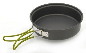 Nádobí BREW sada 9ks CATTARA