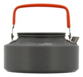 Konvice ORANGE 1100ml CATTARA
