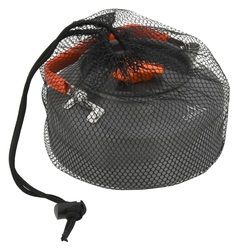 Konvice ORANGE 1100ml CATTARA