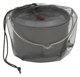 Kotlík FIELD 4000ml CATTARA