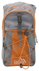 Batoh 10l OrangeW CATTARA