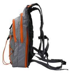 Batoh 10l OrangeW CATTARA