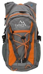 Batoh 20l OrangeW CATTARA