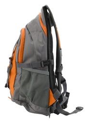Batoh 20l OrangeW CATTARA