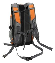 Batoh 20l OrangeW CATTARA