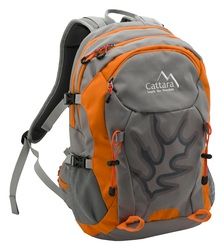 Batoh 30l OrangeW CATTARA