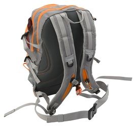 Batoh 30l OrangeW CATTARA