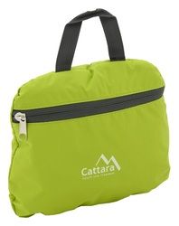 Batoh 20l skládací CATTARA