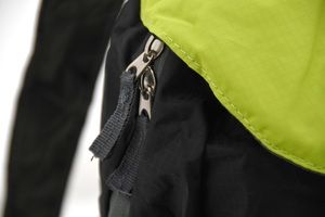Batoh 20l skládací CATTARA