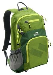 Batoh 28l GreenW CATTARA