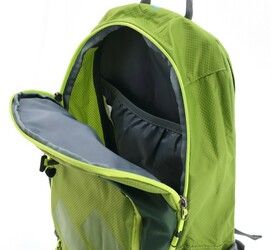 Batoh 28l GreenW CATTARA