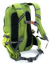 Batoh 32l GreenW CATTARA