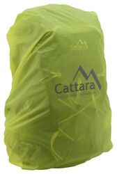 Batoh 32l GreenW CATTARA