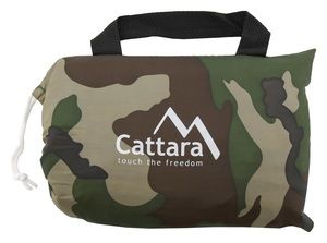 Celta 2x3m WATERPROOF CATTARA