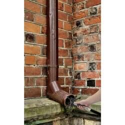 Centrovací držák pro endoskop VOLTCRAFT CONRAD