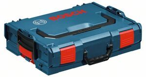 L-BOXX 102 Bosch