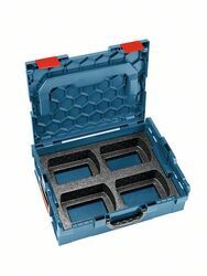 L-BOXX 136 Bosch