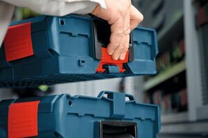 L-BOXX 374 Bosch