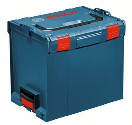 L-BOXX 374 Bosch
