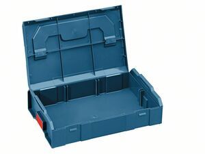 L-BOXX Mini Bosch
