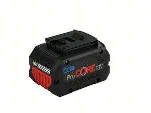 Akumulátor ProCORE18V 8.0Ah BOSCH