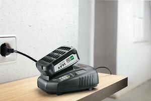 Zásuvný akumulátor Bosch PBA 14,4 V 2,5 Ah W-B, 1607A3500U
