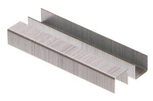 Spony typ53 10/11,4 1000ks - 3165140004763 BOSCH