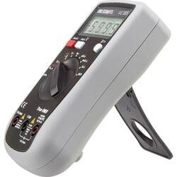 Digitální multimetr VOLTCRAFT VC185