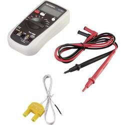 Digitální multimetr VOLTCRAFT VC185