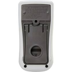 Digitální multimetr VOLTCRAFT VC185